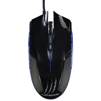 Gejmerski miš uRage Hama 62888-1 Gejmerski miš uRage Hama 62888-1